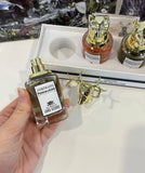 PENHALIGON'S PORTRAITS
MINIATURE MODERN COLLECTION
4INT SET (4X30ML)