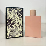 Gucci Bloom Nettare Di Fiori Eau de Parfum Intense 100ml | 100% Authentic | Women’s Perfume