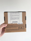 LE LABO Rose 31 Eau de Parfum 100ml | 100% Authentic | Unisex Perfume