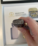 Gucci Guilty Miniature Parfum set 4in1 - 30ml | Unisex Perfume | 100% Authentic