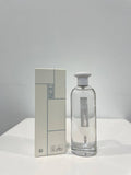 Kenzo Rêve Lotus Eau de Parfum 75ml | 100% Authentic | Unisex Perfume