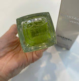 Chanel Cristalle Eau Verte Eau De Parfum (100ml) – 100% Authentic | Women Perfume