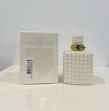 Valentino Donna Born in Roma Ivory Eau de Parfum 100ml | For Women | 100% Authentic