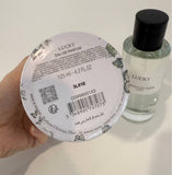 Christian Dior Lucky Eau de Parfum (125ml) – 100% Authentic | Unisex