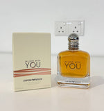 Armani Emporio – In Love With You Eau de Parfum (100ml) | 100% Authentic | For Women