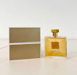 Chanel Gabrielle Parfum (100ml) – 100% Authentic | Women Perfume