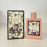 Gucci Bloom Nettare Di Fiori Eau de Parfum Intense 100ml | 100% Authentic | Women’s Perfume