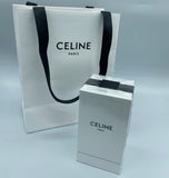 Celine Cologne Française Eau De Parfum 100ml - 100% Authentic | Unisex Perfume