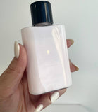 Chanel Paris–Paris Body Lotion 150ml – 100% Authentic | Luxurious Moisturizer