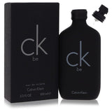 Calvin Klein CK Be Eau de Toilette (100ml) – 100% Authentic | Unisex Perfume