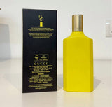 Gucci Flora Gorgeous Orchid Eau de Parfum 100ml | 100% Authentic | Women’s Perfume