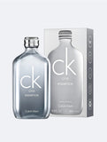 Calvin Klein CK One Essence Parfum Intense (100ml) – 100% Authentic | Unisex Perfume