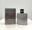Chanel Allure Homme Sport Eau Extrême Eau De Parfum 100ml – 100% Authentic | Men’s Perfume