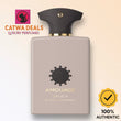 Amouage Opus V Woods Symphony Eau de Parfum (100ml) – 100% Authentic | Unisex Perfume