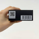 Gucci Guilty Essence Pour Homme Eau de Toilette 90ml | 100% Authentic | Men’s Perfume