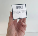 Chanel N°5 The Shower Gel 50ml – 100% Authentic | Luxurious Body Cleanser