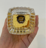 Valentino Donna Born in Roma Yellow Dream Eau de Parfum 100ml | 100% Authentic | Women’s Perfume