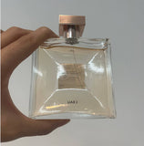 Chanel Gabrielle L’Eau Eau De Toilette (100ml) – 100% Authentic | Women Perfume