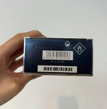 Dolce & Gabbana K Eau de Parfum (100ml) – 100% Authentic | For Men