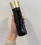 Armani Code Pour Homme Eau de Parfum 125ml | 100% Authentic | Men’s Perfume