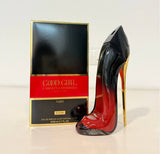 Carolina Herrera Good Girl Very Elixir Eau de Parfum (80ml) – Women Perfume