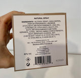 Penhaligon’s London Lunda Eau de Toilette 100ml | Unisex Perfume