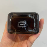 Emporio Armani – Stronger With You Absolutely (100ml) | 100% Authentic | Men’s Perfume