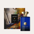 Amouage Interlude Men EDP 100ml - 100% Authentic | Men Perfume