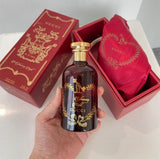 Gucci – A Gloaming Night Eau de Parfum 100ml | 100% Authentic | Unisex Perfume