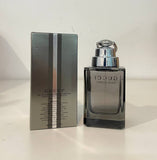 Gucci Pour Homme Eau de Toilette 90ml | 100% Authentic | Men’s Perfume