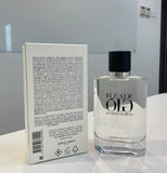 Giorgio Armani – Acqua di Giò Eau de Parfum (125ml) | 100% Authentic | Men’s Perfume