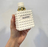 Valentino Donna Born in Roma Ivory Eau de Parfum 100ml | For Women | 100% Authentic