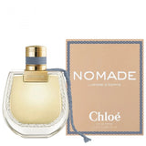 Chloé Nomade Lumière d’Égypte Eau de Parfum (75ml) - 100% Authentic | Women Perfume