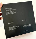 Amouage Memoir Man Eau de Parfum (100ml) – 100% Authentic | Men’s Perfume