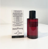 Chanel No.1 L’Eau Rouge Fragrance Mist 100ml – 100% Authentic | Women Perfume