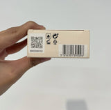 Gucci Guilty Love Edition MMXXI Pour Femme Eau de Parfum 90ml | 100% Authentic | Women’s Perfume