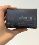 Valentino Uomo Born in Roma Green Stravaganza Eau de Toilette 100ml | 100% Authentic | Men’s Perfume