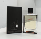 Hermès – Terre d’Hermès Eau de Parfum Intense 100ml | 100% Authentic | Men’s Perfume