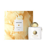 Amouage Honour 43 EDP 100ml - 100% Authentic | Women Perfume
