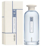 Kenzo Nuit Tatami Eau de Parfum 75ml | 100% Authentic | Unisex Perfume