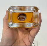 Armani Emporio – In Love With You Eau de Parfum (100ml) | 100% Authentic | For Women