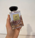 Armani/Privé – Iris Bleu Eau de Toilette (100ml) | 100% Authentic | Unisex Perfume