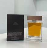 Dolce & Gabbana The One for Men Eau de Toilette (100ml) – 100% Authentic | For Men