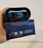 Giorgio Armani – Acqua di Giò Profondo Eau de Parfum (125ml) | 100% Authentic | Men’s Perfume