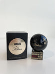 Adults By Kilian Eau de Parfum 100ml | 100% Authentic | Unisex Perfume