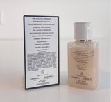 Chanel N°5 The Shower Gel 50ml – 100% Authentic | Luxurious Body Cleanser