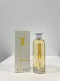 Kenzo Soleil Thé Eau de Parfum 75ml | 100% Authentic | Unisex Perfume