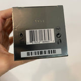 Gucci Pour Homme Eau de Toilette 90ml | 100% Authentic | Men’s Perfume