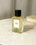 Celine Saint-Germain Des-Prés Eau De Parfum 100ml - 100% Authentic | Unisex Perfume