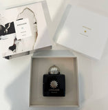 Amouage Memoir Eau de Parfum (100ml) – 100% Authentic | Women’s Perfume